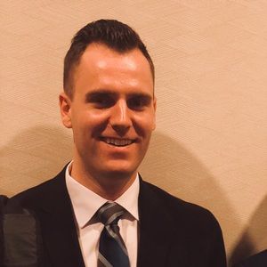 Meet your Posher, Spenser